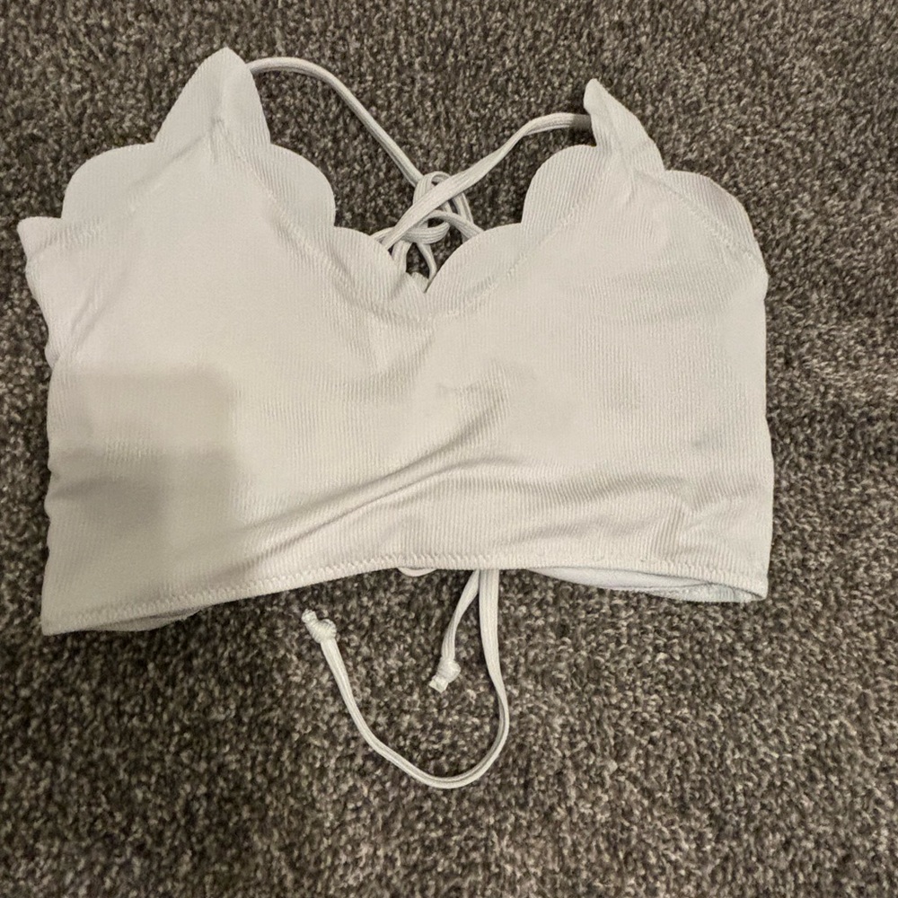 bikini top